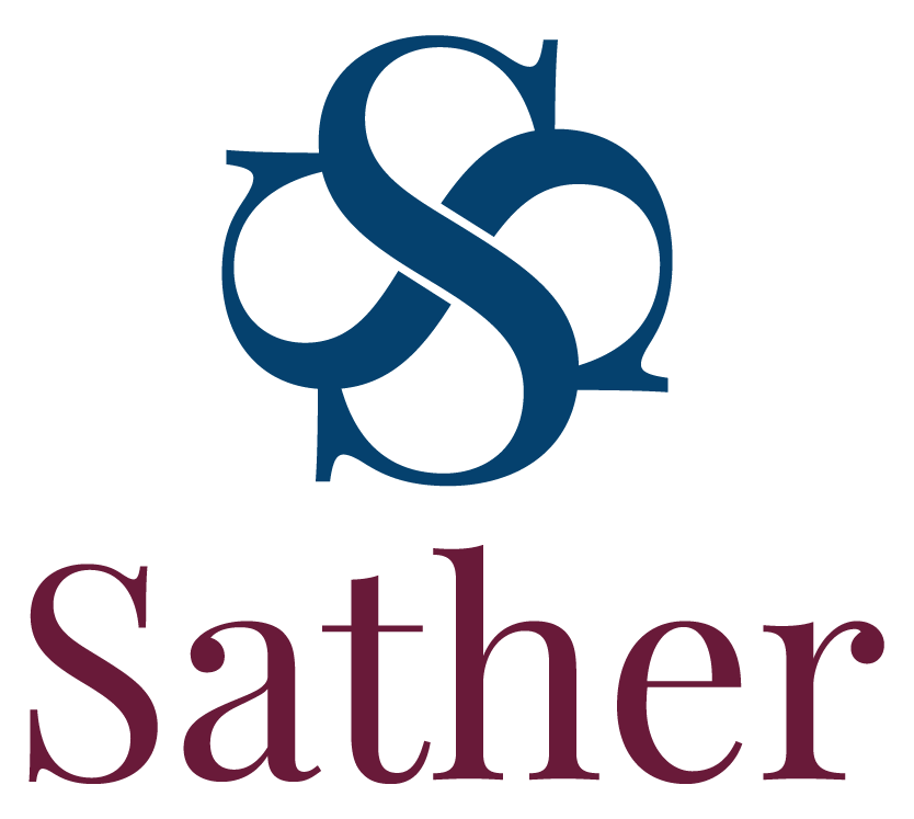 Sather Counselling